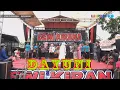 Download Lagu DAYUNI || ADINDA PUSPA KIRANA || DEWI KIRANA GROUP || 15-01-2021