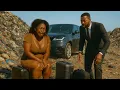 Download Lagu A Homeless Girl Dumped in Trash by Husband… Billionaire Saves Her and Makes Her His Wife #tales