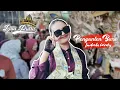 Download Lagu TEMOAN (Penganten Baru) VOCAL INDAH WATY FT DUA PUTRA SHOW GAGASARI GEBANG CIREBON