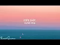 Little Mix - Oops ft. Charlie Puth (Lyrics)