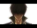 The Misfit of Demon King Academy | Violent Demon King - Theme OST