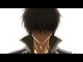Download Lagu The Misfit of Demon King Academy | Violent Demon King - Theme OST