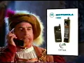 Mobiletronics