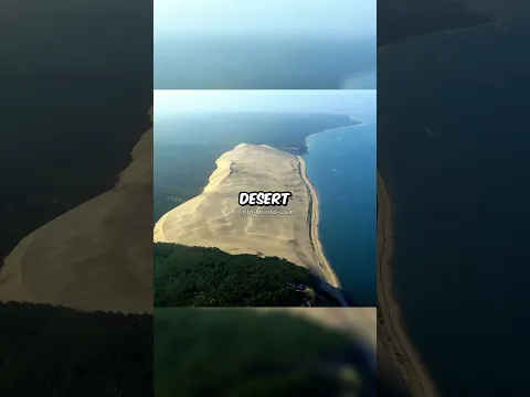 RARE photos that the internet can't EXPLAIN! #interestingfacts