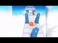 Download Lagu Rolling Sky Remake - Sunburst