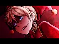 Download Lagu 【JUN】The Fifth Pierrot【SynthesizerV English Cover】