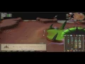 Purcey - Abyssal Orphan Reaction LOL Old School RuneScape