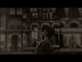 Download Lagu Mind Over Matter - Young The Giant (Speed Up + Reverb) TikTok Version