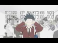 Download Lagu BOYWITHUKE - Tired of wanting you | Amv