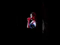 Download Lagu Live Pontianak Love Music Festival 2023 Tiara Andini - Menyesal (ft yovie)