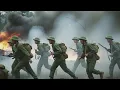 Download Lagu Pol Pot Giả Dân Làng: 4 Chiến Sĩ Ta Hy Sinh Trong Âm Mưu!