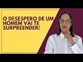 Lagu AO VIVO: Vem aí a segunda parte dessa história, o desespero de um homem vai te chocar!