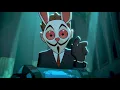 Download Lagu Subway Surfers「AMV」- Freak