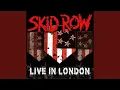 Download Lagu Tear It Down (Live in London)