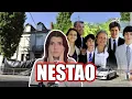 Download Lagu Najveca misterija u istorji Francuske | Slucaj porodice Dupont de Ligonnès | Generacija ubica
