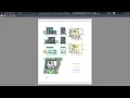 AutoCAD Make PlotStyle CTB AutoCAD advanced plotting
