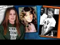 From Puppy Love to Deadly Obsession The Jamie Fuller Story Emma Kenny Crime Time
