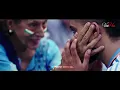 Vandha Edam x ViratKohli | IndvsPak | #fatherofpakistan | #viratkohli | #jawan