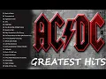 Download Lagu A. C. D. C. Greatest Hits Full Album 2022  -  Top 20 Best Songs Of A. C. D. C.