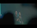 Gilberto Daza - ¿Quién Dijo Miedo? (Live) Ft. Marcela Gandara, Josh Morales, Indiomar, Luis Fabian