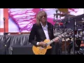 Elton John - Saturday Night's Alright (For Fighting) (Live on the Sunset Strip)