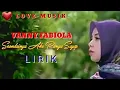 Download Lagu Seandainya Aku Punya Sayap / Vanny Fabiola / Lirik