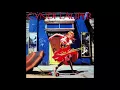 Download Lagu Cyndi Lauper - Girl just wanna have fun (Remix)