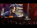 Seesaw + SDL + People + People Pt.2 - Suga Agust D D Day tour in NY 230426
