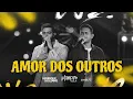 Download Lagu Henrique e Juliano - Amor Dos Outros - Musica Nova (Manifesto Musical 2 pt, 4)
