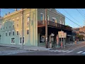 Exploring Ponchatoula Louisiana Is A great Little Town