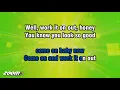 The Beatles - Twist And Shout - Karaoke Version from Zoom Karaoke