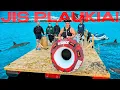 Download Lagu Pastatėm PLAUSTĄ su Chat GPT / Parodėm Visas Jo GALIMYBES (FINALAS)