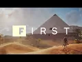 Video di Assassin's Creed Origins: 18 Minutes of New Mission Gameplay (Xbox One X in 4K) - IGN First