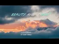 Download Lagu BEAUTY AND A BEAT - JUSTIN BIEBER (FT. NICKI MINAJ) (8D AUDIO) 🎧