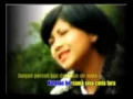 Download Lagu Rheina   Terbuai Mimpi