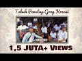 Download Lagu Tabuh Penutup Gong Kreasi |  Tembangnya asik!