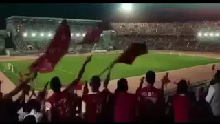 امير عيد انا الأهلي 