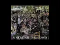 Tonight's the Night (Gonna Be Alright) – Rod Stewart