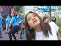 Download Lagu TUKANG TAMBAL BAN // MEGANTARA