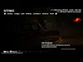 How to adjust idle timeout in Gears of War E Day