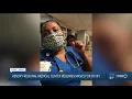 Walgreens locations offering rapid testing