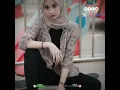 Download Lagu STORY WA KECEWA || story wa literasy 30 detik
