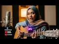Download Lagu Catatan Hari Ku - Hana Nafisah