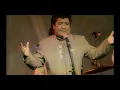 Pastor López Y Su Combo - Traicionera (Oficial HD Video)