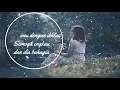 Download Lagu Kulepas Dengan Ikhlas || COVER By- Happy Asmara || Versi Koplo