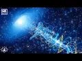 Download Lagu 432Hz Helende Muziek – Diepe Heling van het Hele Lichaam, Stressverlichting \u0026 Energievernieuwing