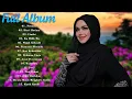 Download Lagu Siti Nurhaliza Full Album Lagu Terbaik - Lagu Lama Malaysia Terpopuler Sampai Sekarang