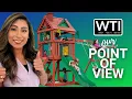 Our Point of View on Gorilla Playsets From Amazon