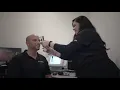 Welcome to Family Vision Optometry Eyecare