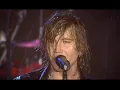 Goo Goo Dolls - Iris [Official Live Video]